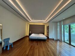 Belmont Road (D10), Detached #458248801